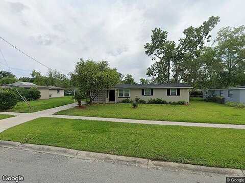 Hafford, JACKSONVILLE, FL 32244