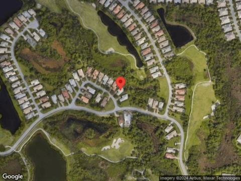 Red Bay, JENSEN BEACH, FL 34957