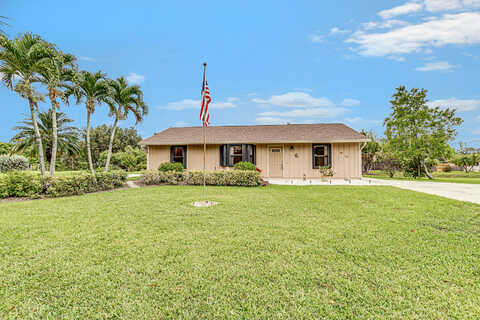 59Th, WEST PALM BEACH, FL 33411