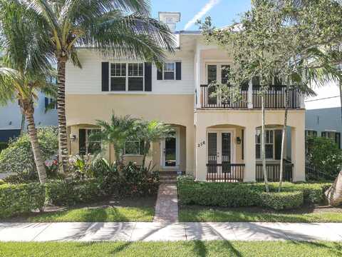 Bay Cedar, JUPITER, FL 33458