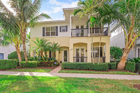 Bay Cedar, JUPITER, FL 33458