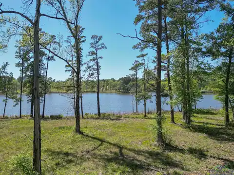 Lot 41 Marble Way, Hallsville, TX 75650