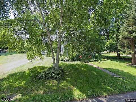 Livingston, WAYZATA, MN 55391