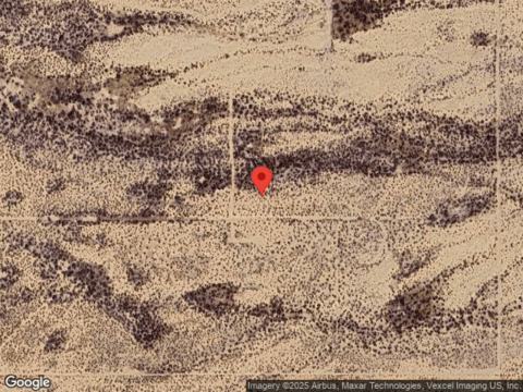S Sandario Road, Tucson, AZ 85735