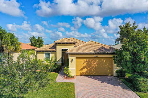 Crestwood, PORT SAINT LUCIE, FL 34987