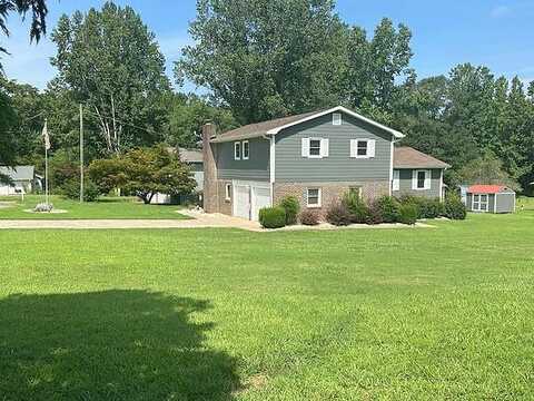 Timber Ridge, CARROLLTON, GA 30117