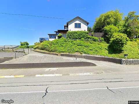 Front, PORT ANGELES, WA 98362