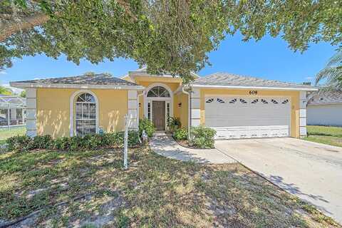 25Th, ELLENTON, FL 34222