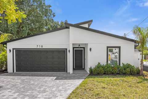 Kaley, ORLANDO, FL 32805