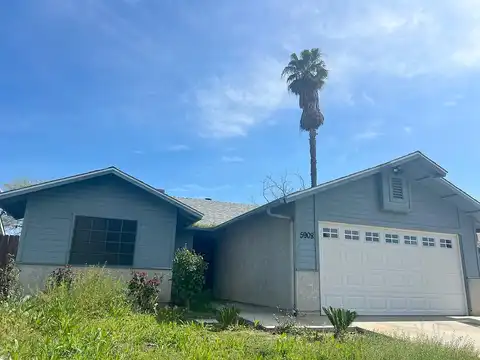 Cedar Glen, BAKERSFIELD, CA 93313