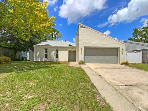 Edgemon, WINTER SPRINGS, FL 32708