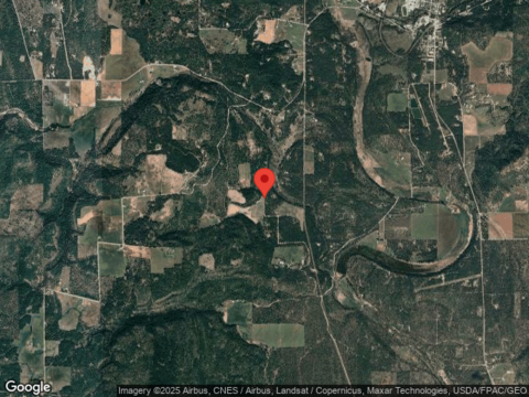 Stonebrook Way, Springdale, WA 99173