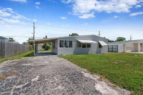 French, LAKE WORTH, FL 33461