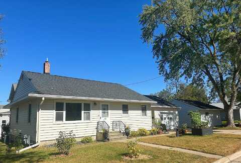 12Th, RED WING, MN 55066