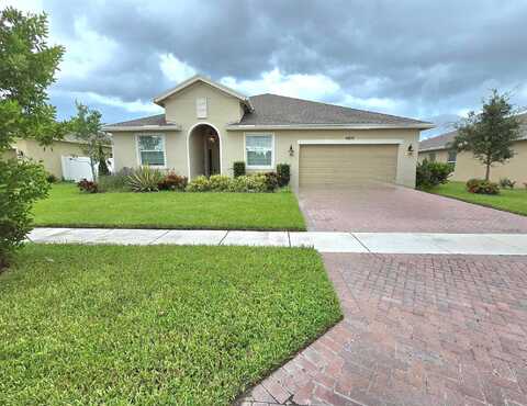 Birkdale, FORT PIERCE, FL 34947