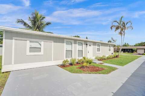 Buchanan, DELRAY BEACH, FL 33484