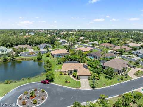 Hidden Pines, BONITA SPRINGS, FL 34135