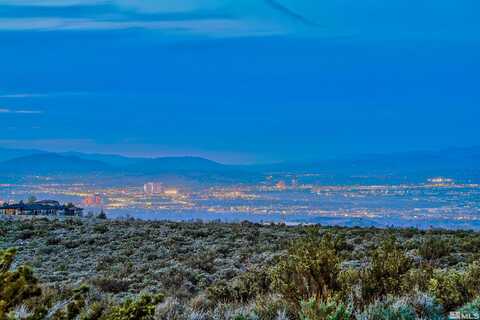 Melarkey Lane, Reno, NV 89511