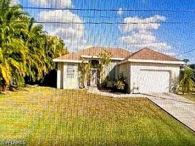 23Rd, CAPE CORAL, FL 33990
