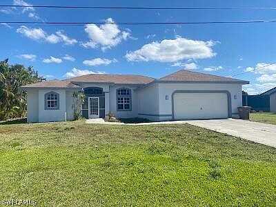 23Rd, CAPE CORAL, FL 33990