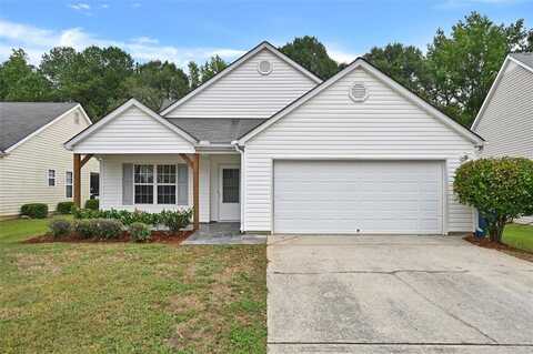 Shadowbrooke, LOGANVILLE, GA 30052