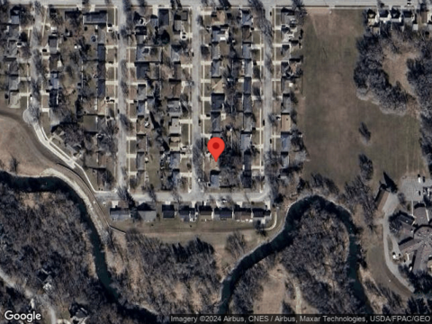 16Th, AUSTIN, MN 55912