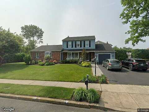 Downey, HORSHAM, PA 19044