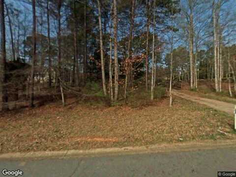 Falcon Shores, ACWORTH, GA 30101