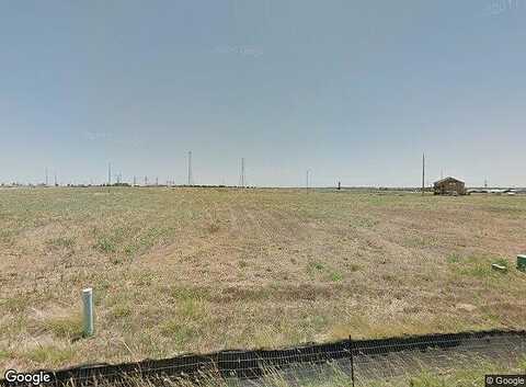 James Manor, MANOR, TX 78653