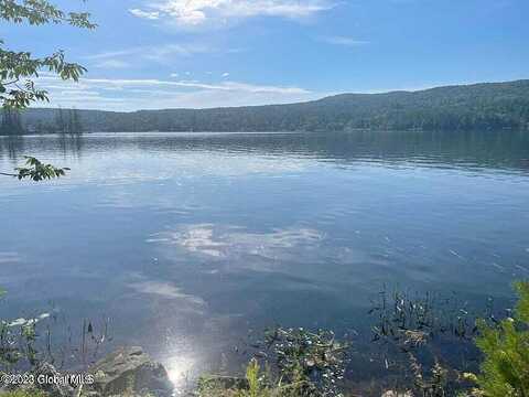 L24 Palisades Road, Brant Lake, NY 12815