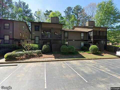 River Run, ATLANTA, GA 30350