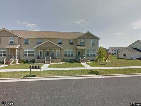 Wyalusing, MADISON, WI 53718