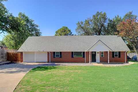Shady Pine, BEDFORD, TX 76021