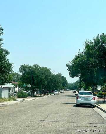 17Th, PUEBLO, CO 81003