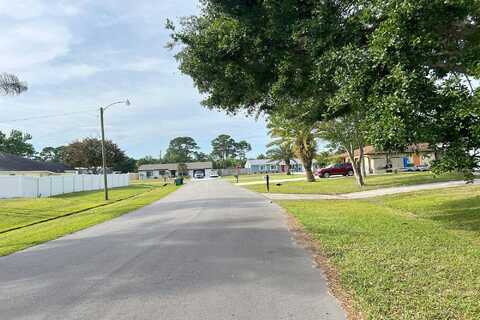 Stewart, PORT SAINT LUCIE, FL 34952