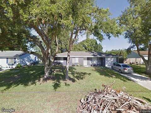 Stewart, PORT SAINT LUCIE, FL 34952