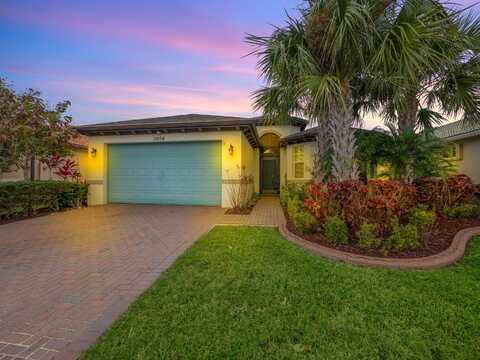 Bennington, PORT SAINT LUCIE, FL 34987