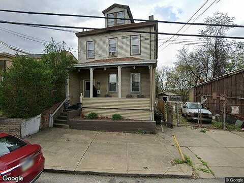 Shadeland, PITTSBURGH, PA 15212