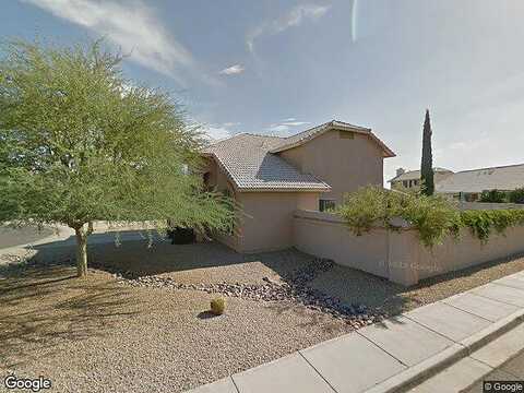 Firebird, GLENDALE, AZ 85308