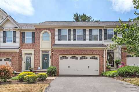 Fairgate, WEXFORD, PA 15090