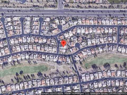 155Th, GOODYEAR, AZ 85395
