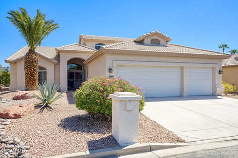 155Th, GOODYEAR, AZ 85395