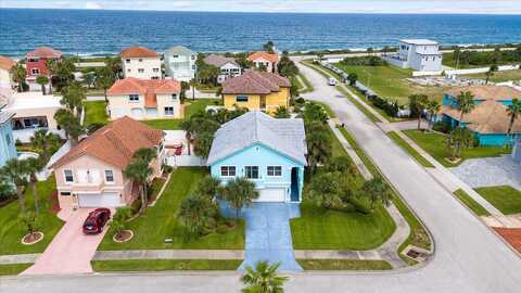 Islamorada, ORMOND BEACH, FL 32176