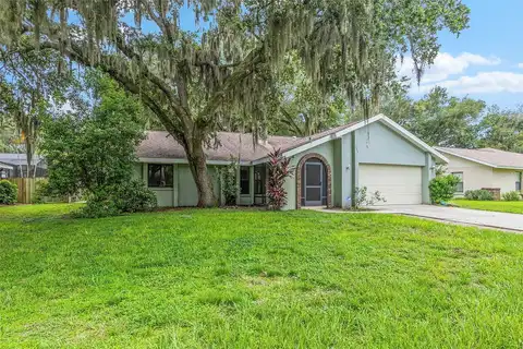 48Th Avenue, BRADENTON, FL 34203