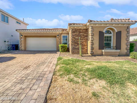 Balsam, CHANDLER, AZ 85286