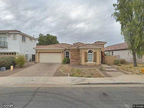 Balsam, CHANDLER, AZ 85286