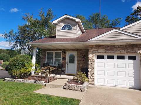 Cambria Hill, TARENTUM, PA 15084