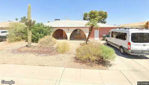 45Th, GLENDALE, AZ 85304