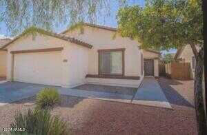 80Th, PHOENIX, AZ 85043