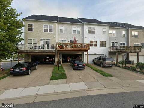 Basin View, WOODBRIDGE, VA 22191